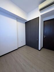 Parc Riviera (D5), Condominium #635389671